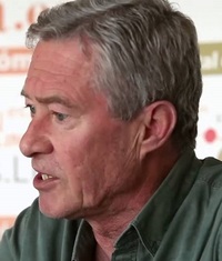 Jorge Verstrynge