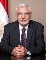 عبد المنعم أبو الفتوح