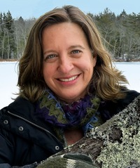 Jodi Paloni profile picture