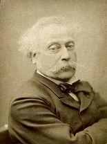 Alexandre Dumas fils
