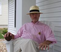 Stan D. Jensen profile picture