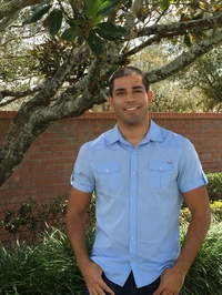 J. Manuel profile picture