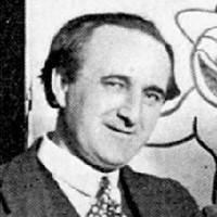 Robert Storm Petersen profile picture