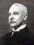 Harrington Emerson
