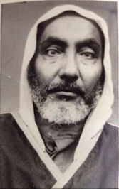 عبد الرحمن الدوسري profile picture
