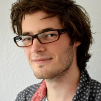 Jeroen van Unen profile picture