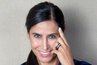 Nahal Tajadod profile picture