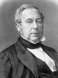 Jules Pelouze