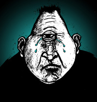 Rachel Meehan profile picture