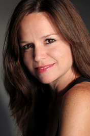 Amber Tozer profile picture