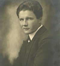 Juhan Jaik profile picture