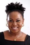 Onyinyechi Anne Udoh
