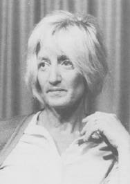 Loekie Zvonik profile picture