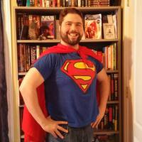 Nick C. Piers profile picture