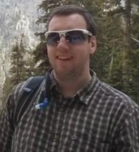 Nathan  Jones profile picture