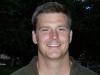 W.M. Barnard profile picture