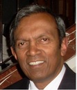 Rabi Gunaratnam