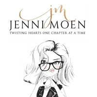 Jenni Moen profile picture