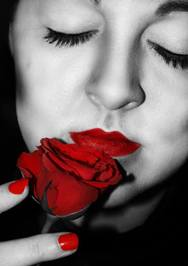 Rachel S. Rose profile picture