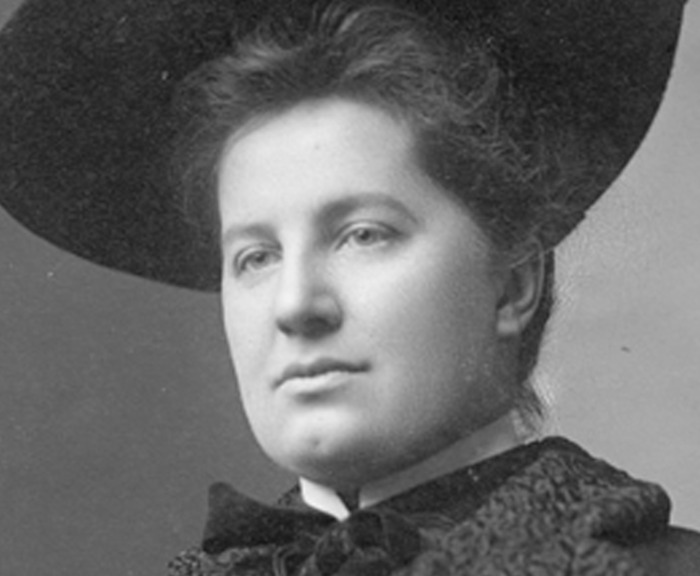 Portraits of Canada by Women Writers Early Voices 1639-1914