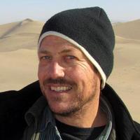 D.C. Leberknight profile picture