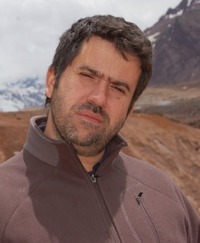 Bruno Peixe Dias