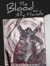 Ebook Best Places Seattle: The Locals' Guide to the Best Resturants, Lodging, Sights, Shopping, and More! read Online! Ebook Best Places Seattle: The Locals' Guide to the Best Resturants, Lodging, Sights, Shopping, and More! read Online!