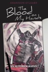 Ebook The Blood on My Hands: An Autobiography read Online! Ebook The Blood on My Hands: An Autobiography read Online!