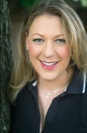 Rori Shay profile picture