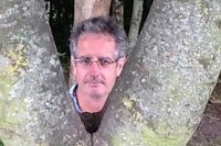 Kevin   Lynch profile picture