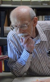 J.R. Lindermuth profile picture