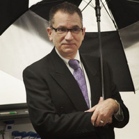 Diamond Mike Watson
