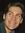Zane Claes