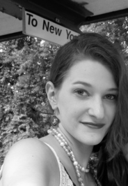 Constance Renfrow profile picture