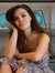 Marzia Bisognin
