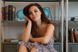 Ebook Dream House: A Novel by CutiePieMarzia read Online! Ebook Dream House: A Novel by CutiePieMarzia read Online!