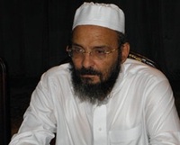 سيد بن حسين العفاني profile picture