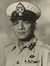 محمد نجيب