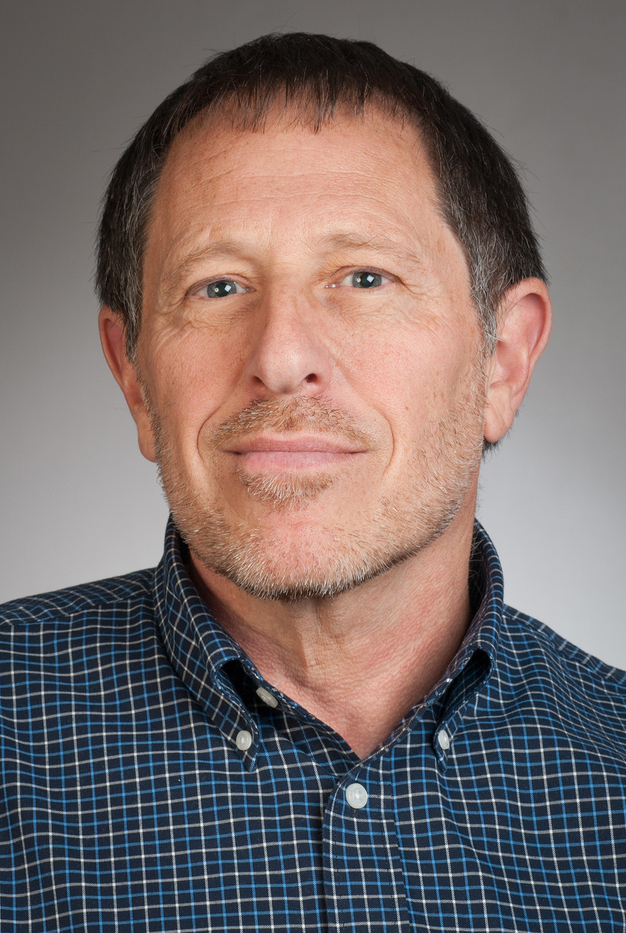 Michael Gould (Author of Surrealism and the Cinema)