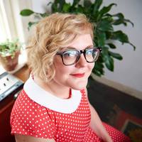 Sarah Kanake profile picture
