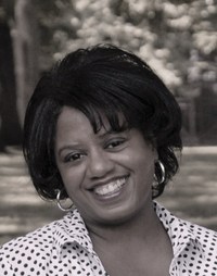 Dionne Chalmers