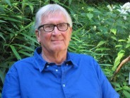 Yves van Kempen