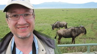 Craig  Shields profile picture