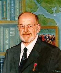 Alexander McKee profile picture