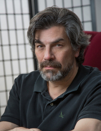 Neil Enock
