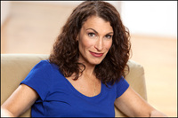 Lisa F. Smith profile picture