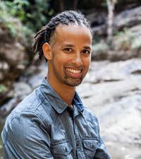 Ramman Sheehan Turner