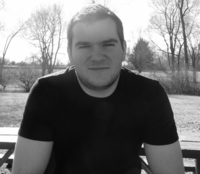 Justin DePaoli profile picture
