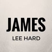 James Lee Hard profile picture