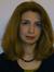 Raluca L. Radulescu Raluca L. Radulescu